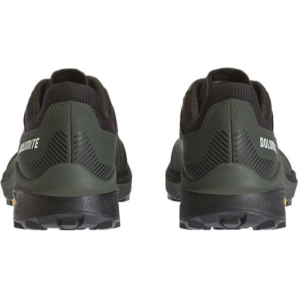 Thumbnail - DOLOMITE Herren Trekkinghalbschuhe DOL Shoe M's Nibelia GTX