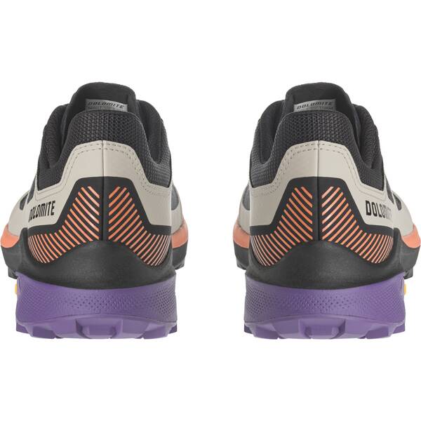 Thumbnail - DOLOMITE Herren Trekkinghalbschuhe DOL Shoe M's Nibelia GTX