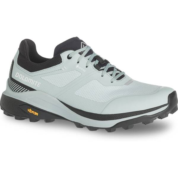 Thumbnail - DOLOMITE Damen Trekkinghalbschuhe DOL Shoe W's Nibelia GTX