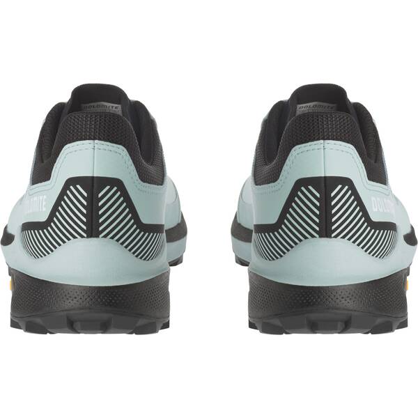 Thumbnail - DOLOMITE Damen Trekkinghalbschuhe DOL Shoe W's Nibelia GTX