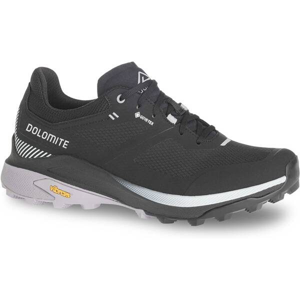 Thumbnail - DOLOMITE Damen Trekkinghalbschuhe DOL Shoe W's Nibelia GTX