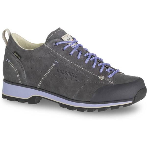 Thumbnail - DOLOMITE Damen Freizeitschuhe DOL Shoe 54 Low GTX W's