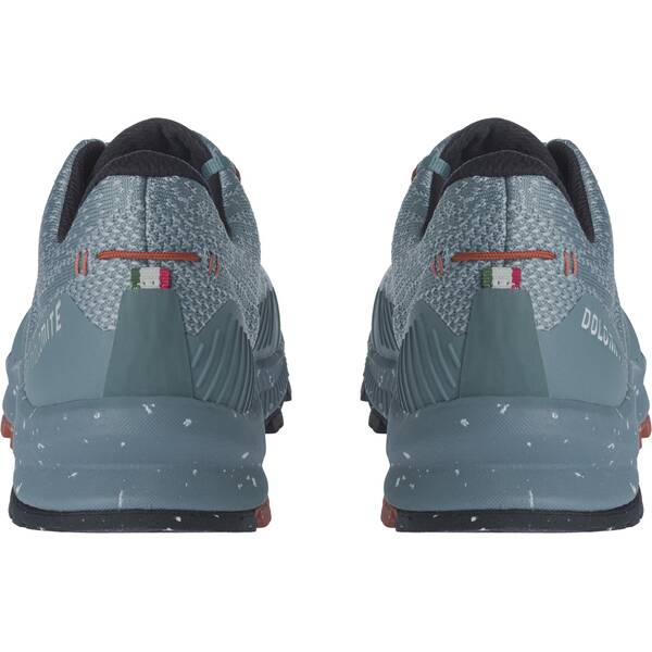 Thumbnail - DOLOMITE Herren Freizeitschuhe DOL Shoe Carezza WP M's