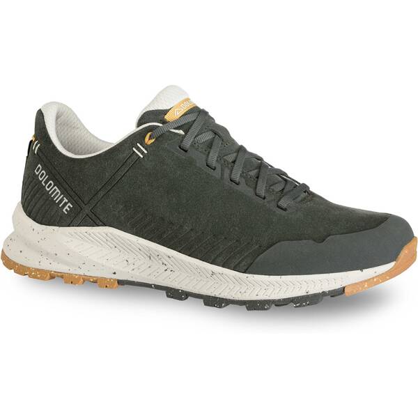 Thumbnail - DOLOMITE Herren Freizeitschuhe DOL Shoe Carezza Leather M's