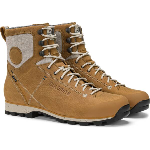 Thumbnail - DOLOMITE Herren Stiefel DOL Shoe M's 54 Warm Evo WP