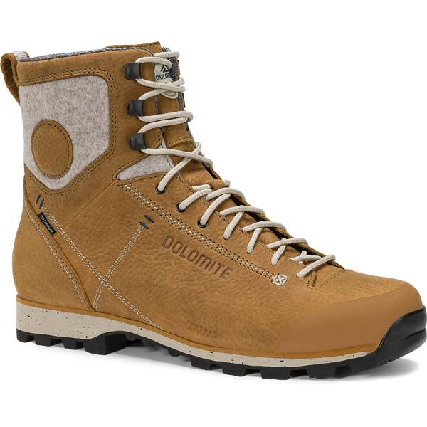 Thumbnail - DOLOMITE Herren Stiefel DOL Shoe M's 54 Warm Evo WP