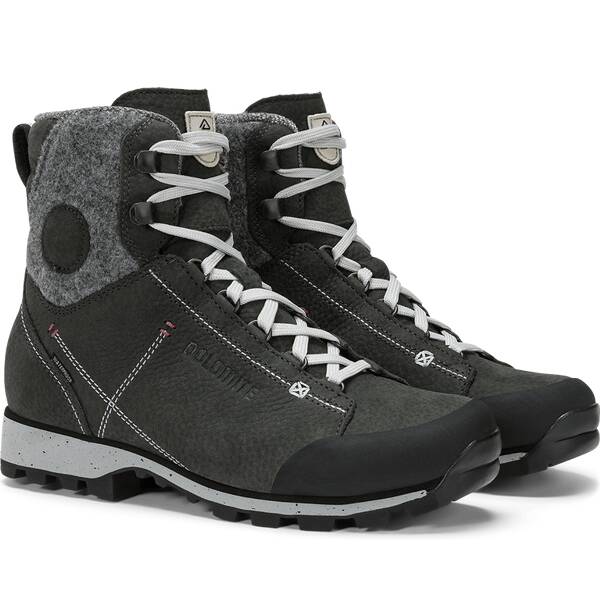 Thumbnail - DOLOMITE Damen Stiefel DOL Shoe W's 54 Warm Evo WP