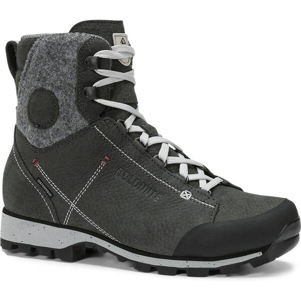 Thumbnail - DOLOMITE Damen Stiefel DOL Shoe W's 54 Warm Evo WP