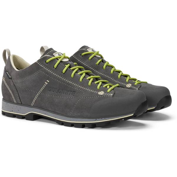 Thumbnail - DOLOMITE Herren Freizeitschuhe DOL Shoe 54 Low Evo GTX
