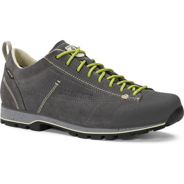 Thumbnail - DOLOMITE Herren Freizeitschuhe DOL Shoe 54 Low Evo GTX