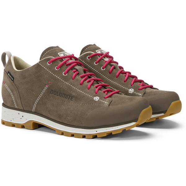 Thumbnail - DOLOMITE Damen Freizeitschuhe DOL Shoe W's 54 Low Evo GTX