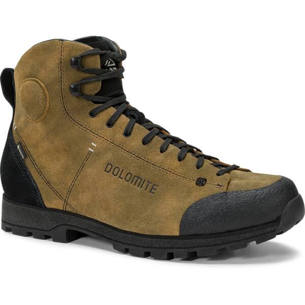 Thumbnail - DOLOMITE Herren Freizeitschuhe DOL Shoe 54 High Dust GTX