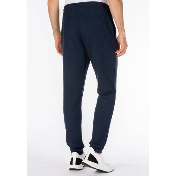 Thumbnail - LINEA PRIMERO Herren Jogginghose