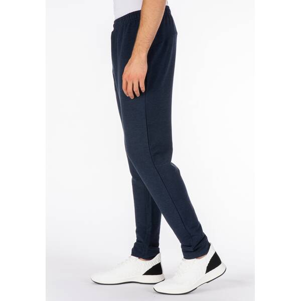 Thumbnail - LINEA PRIMERO Herren Jogginghose