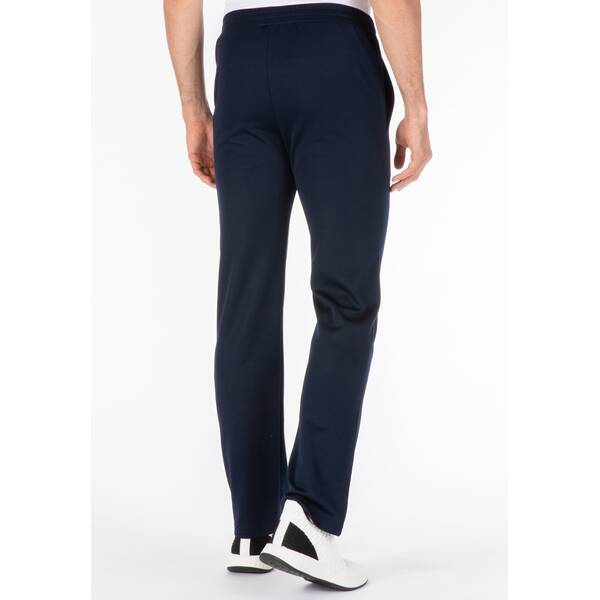 Thumbnail - LINEA PRIMERO Herren Kombihose