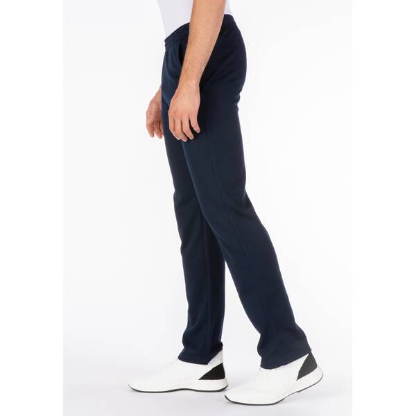 Thumbnail - LINEA PRIMERO Herren Kombihose