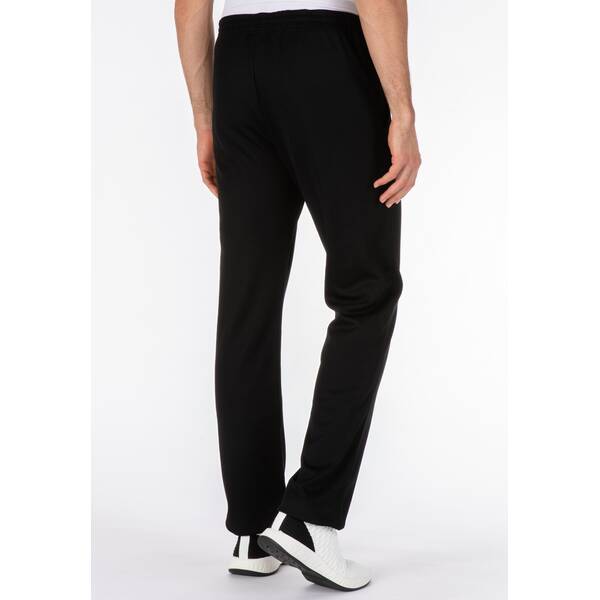 Thumbnail - LINEA PRIMERO Herren Kombihose