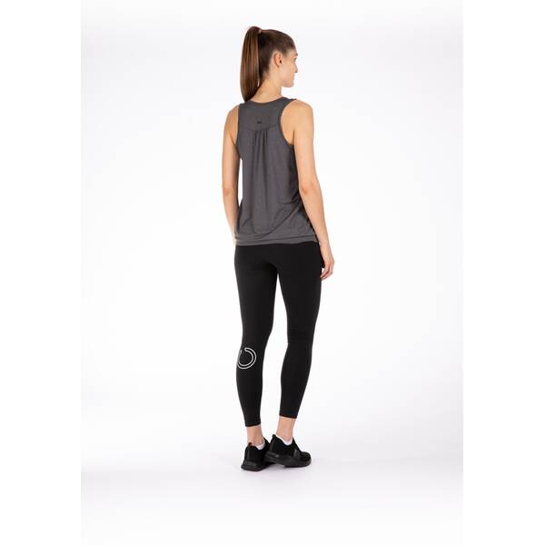 Thumbnail - LINEA PRIMERO Damen Funktionstop Anna