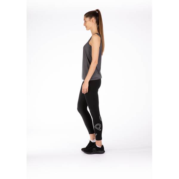 Thumbnail - LINEA PRIMERO Damen Funktionstop Anna