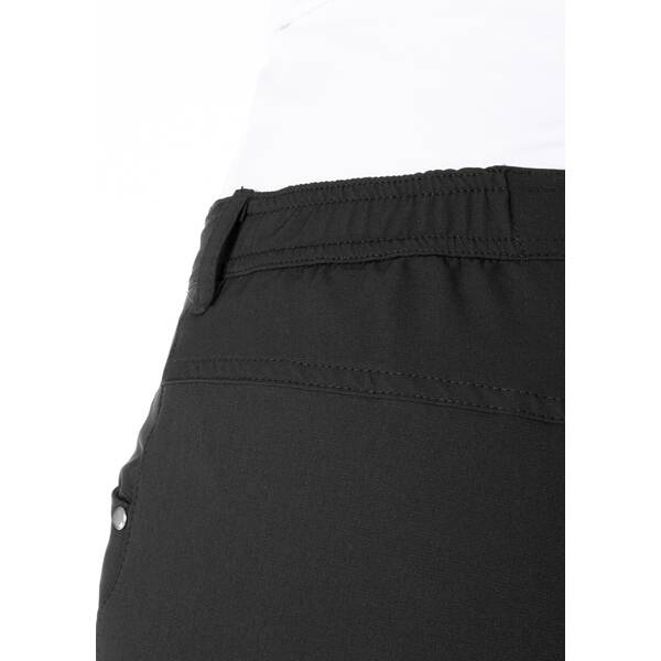 Thumbnail - LINEA PRIMERO Damen Bermuda Claudia