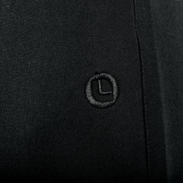 Thumbnail - LINEA PRIMERO Damen Kombihose