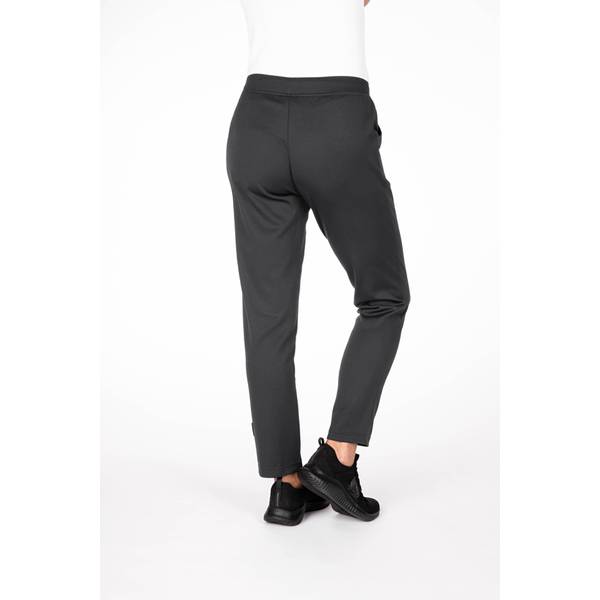 Thumbnail - LINEA PRIMERO Damen Kombihose