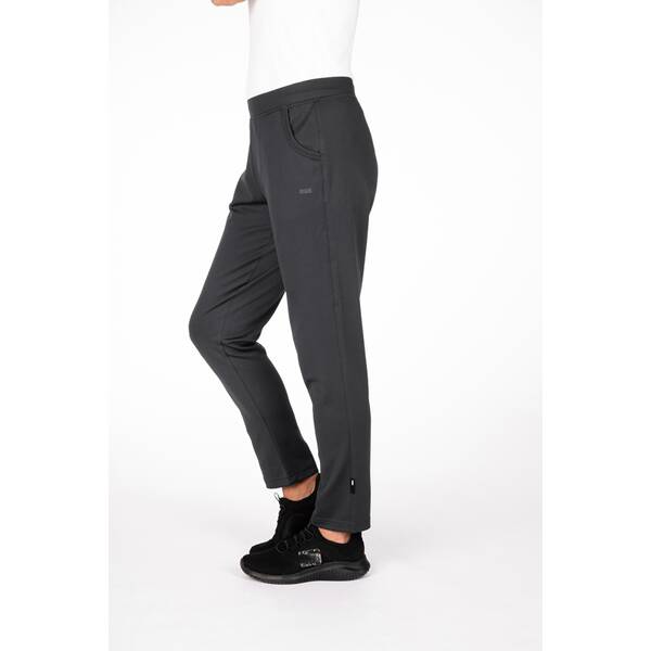 Thumbnail - LINEA PRIMERO Damen Kombihose