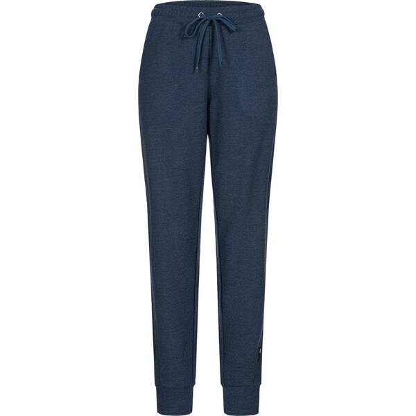 Thumbnail - LINEA PRIMERO Damen Kombihose