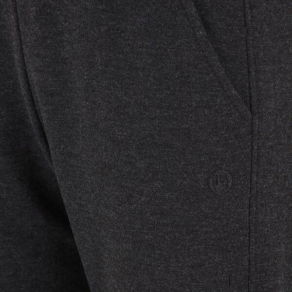 Thumbnail - LINEA PRIMERO Damen Kombihose