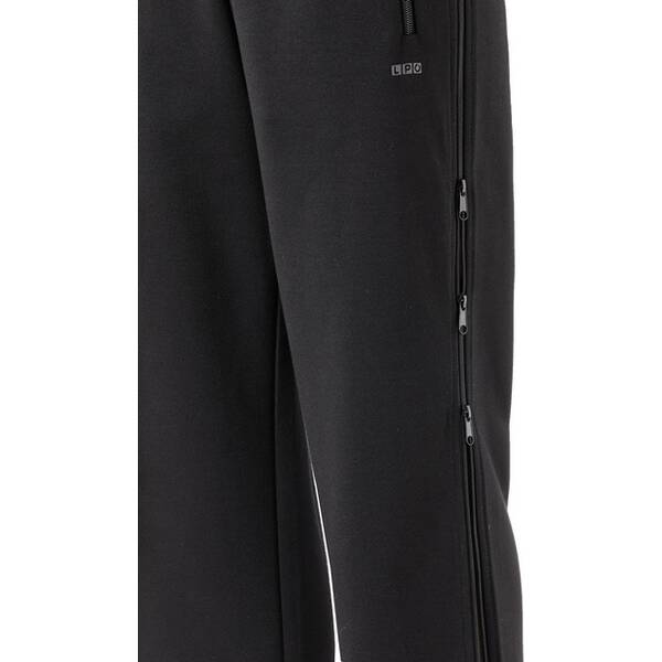 Thumbnail - LINEA PRIMERO Damen Sporthose Da-Rehahose