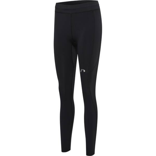 Thumbnail - NEWLINE Damen WOMEN'S CORE WARM TIGHTS