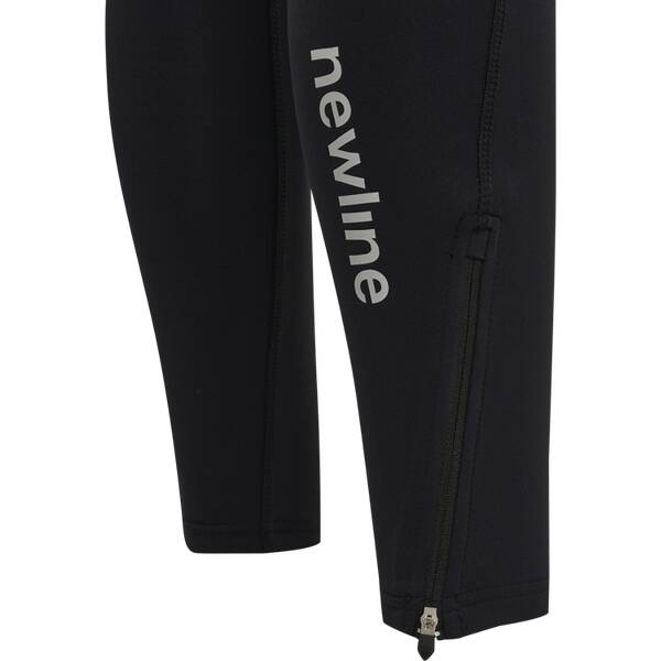 Thumbnail - NEWLINE Damen WOMEN'S CORE WARM TIGHTS