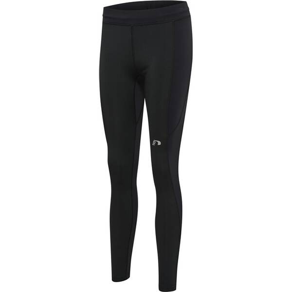 Thumbnail - NEWLINE Damen WOMEN'S CORE WARM PROTECT TIGHTS