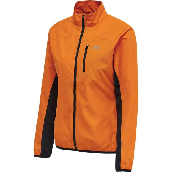 Thumbnail - NEWLINE Damen WOMEN'S CORE JACKET