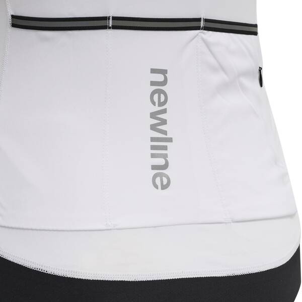 Thumbnail - NEWLINE Damen Shirt WOMENS CORE BIKE JERSEY
