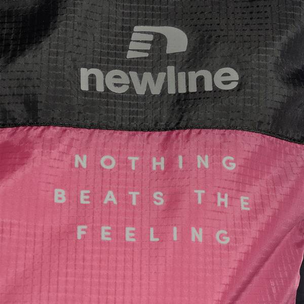 Thumbnail - NEWLINE Damen nwlDENTON JACKET WOMAN