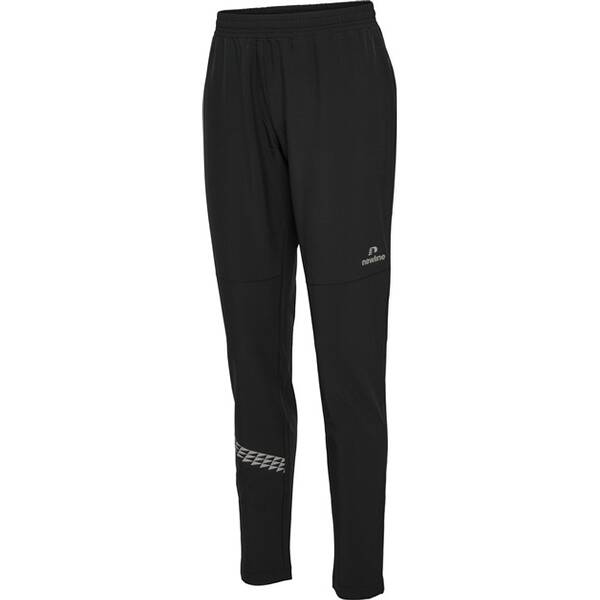 Thumbnail - NEWLINE Damen nwlBOSTON PANTS WOMAN