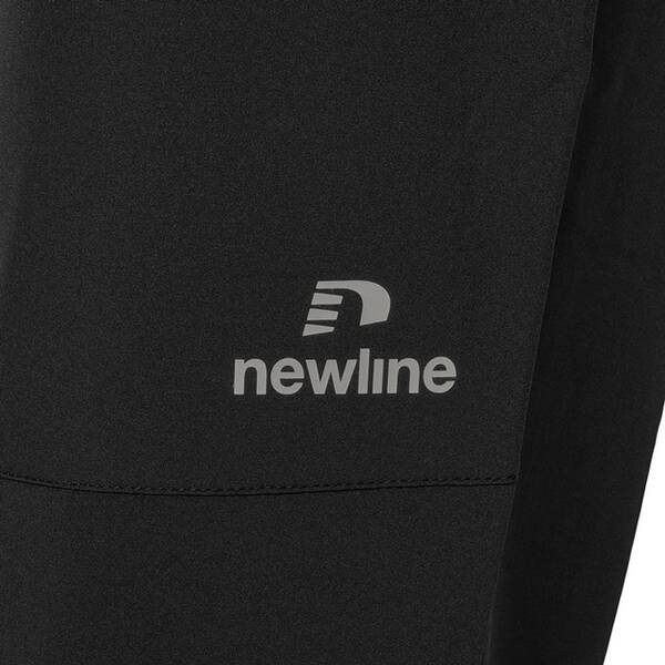 Thumbnail - NEWLINE Damen nwlBOSTON PANTS WOMAN