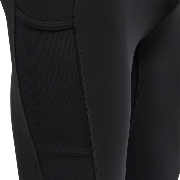 Thumbnail - NEWLINE Herren MEN'S CORE KNEE TIGHTS