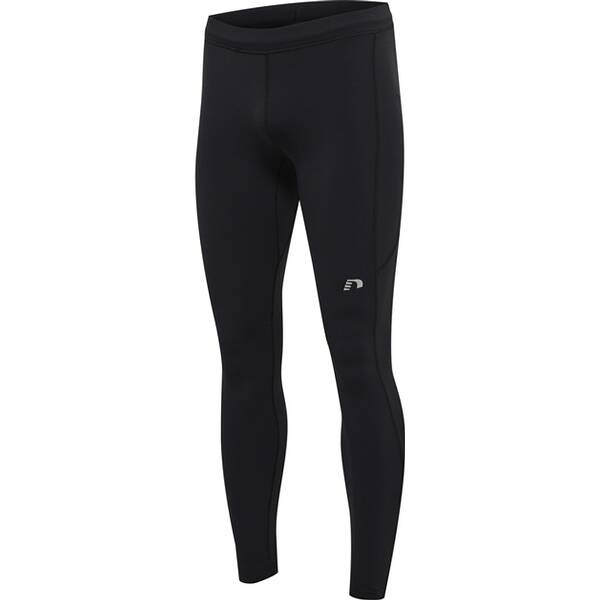 Thumbnail - NEWLINE Herren MEN'S CORE WARM TIGHTS