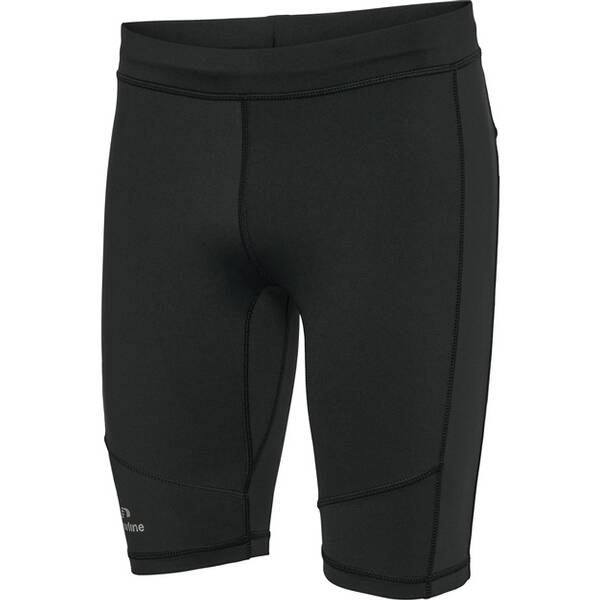 Thumbnail - NEWLINE Herren nwlCOLUMBUS SPRINTERS MEN