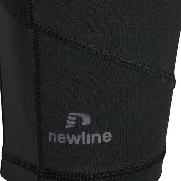 Thumbnail - NEWLINE Herren nwlCOLUMBUS SPRINTERS MEN