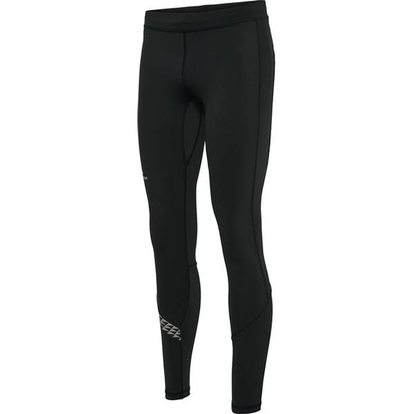 Thumbnail - NEWLINE Herren nwlCOLUMBUS TIGHTS MEN