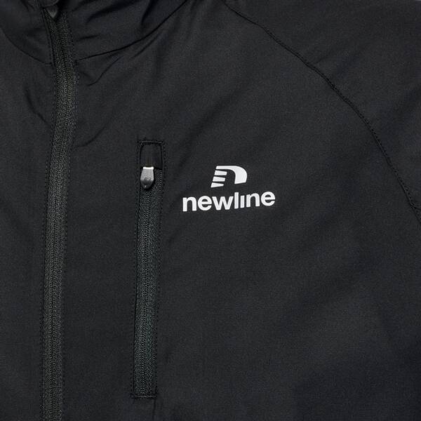 Thumbnail - NEWLINE Herren Jacke nwlPACE JACKET