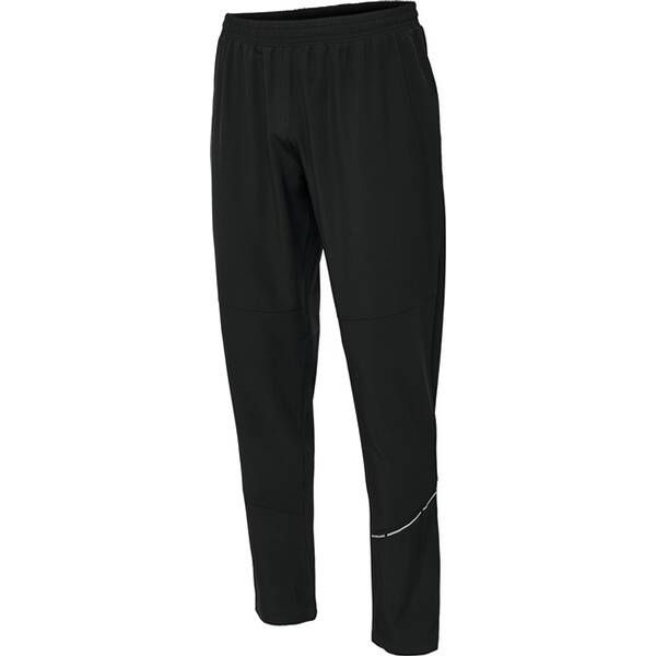Thumbnail - NEWLINE Herren Hose nwlPACE PANTS
