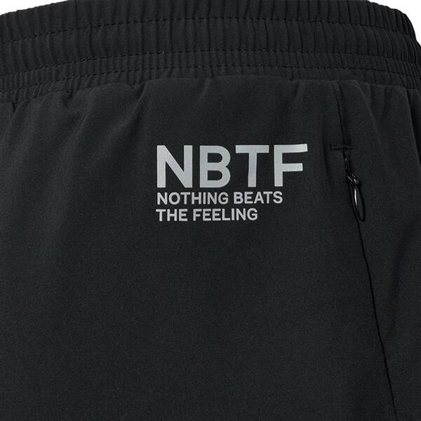 Thumbnail - NEWLINE Herren Hose nwlPACE PANTS