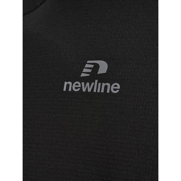 Thumbnail - NEWLINE Herren Kapuzensweat nwlRAPID HOOD MIDLAYER