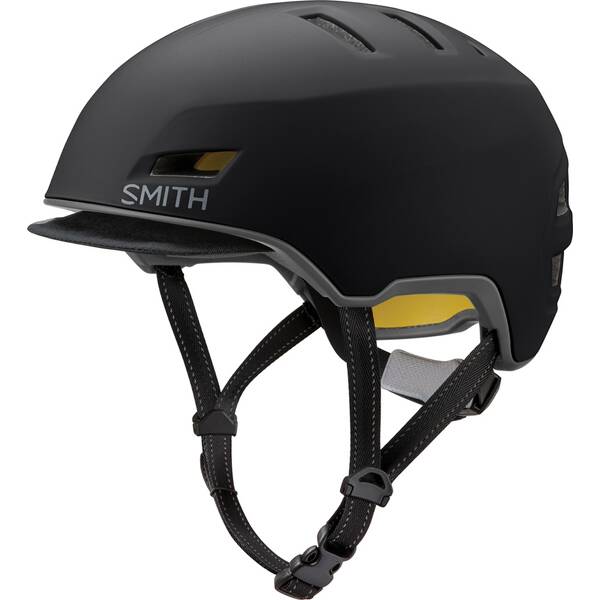 Thumbnail - SMITH Helm EXPRESS MIPS