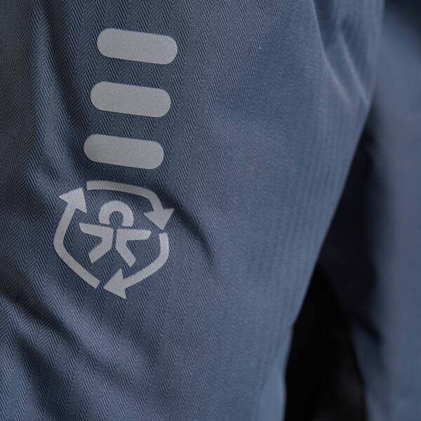 Thumbnail - COLOR KIDS Kinder Overall Coverall - Colorblock