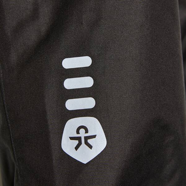 Thumbnail - COLOR KIDS Kinder Overall Coverall - Colorblock